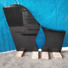 Monumendid 6 (120x47x10)