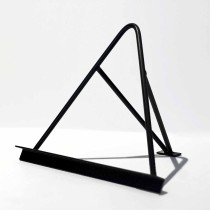 Mеталлическое подставка под плитку - Памятники | Надгробные плитки