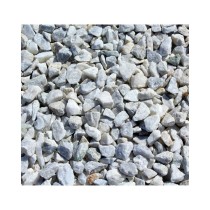 Гранитная крошка (на 2 места)