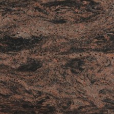 Широкий выбор могильных оград по лучшей цене