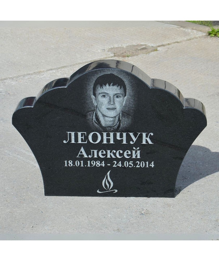 Памятники | Надгробные плитки | Ограды для могил - Лучшая цена в Таллинне и по всей Эстонии Памятники | Надгробные плитки | Ограды для могил - Лучшая цена в Таллинне и по всей Эстонии