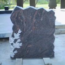 Памятники | Надгробные плитки | Ограды для могил