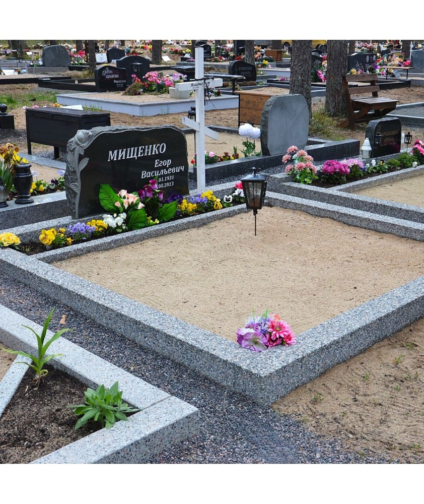 Pesubetoonist hauapiirded - Hauapiirded | Hauakivid | Hauaplaadid - Hauakivi Salong OÜ Pesubetoonist hauapiirded - Hauapiirded | Hauakivid | Hauaplaadid - Hauakivi Salong OÜ