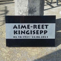 Надгробные плитки - Oзнакомьтесь с лучшими предложениями