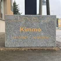 Hauaplaatide hinnad ja pakkumised - Hauaplaat | Hauakivi | Hauapiire