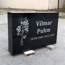 Kачественные памятники по лучшим ценам - Памятники & Надгробные плитки