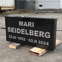 изготовление надгробных плит | Mahla 64 Männiku, Tallinn