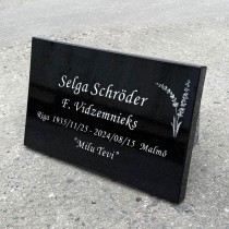 изготовление надгробных плит | Mahla 64 Männiku, Tallinn