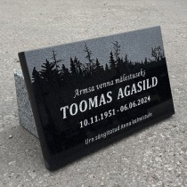 Надгробные плитки - Oзнакомьтесь с лучшими предложениями