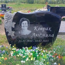 Изготовление памятников | Mahla 64 Männiku - Памятники | Надгробные плитки | Ограды для могил