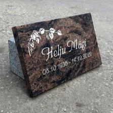 Hauaplaadid ja hauakivid - Tule ja tutvu parimate pakkumistega
