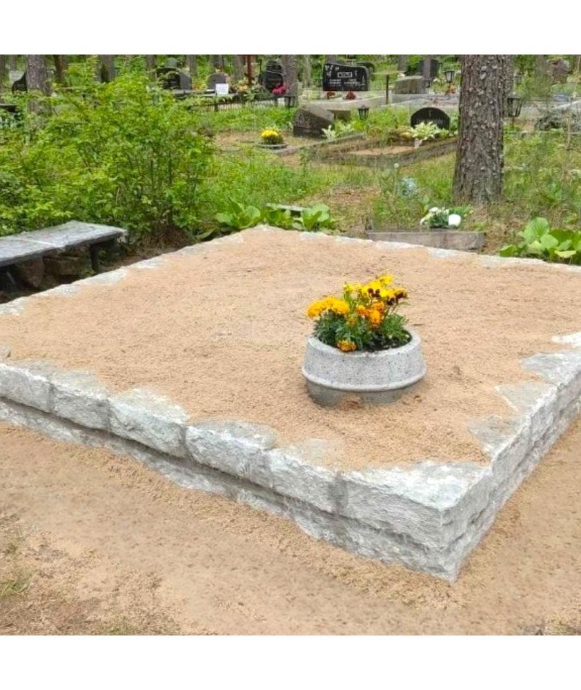 Paekivist hauapiirded - Hauapiirded | Hauakivid | Hauaplaadid - Hauakivi Salong OÜ Paekivist hauapiirded - Hauapiirded | Hauakivid | Hauaplaadid - Hauakivi Salong OÜ