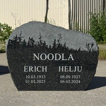 Kачественные памятники по лучшим ценам - Памятники & плитки