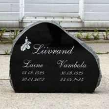 Hauakivide hinnad ja pakkumised