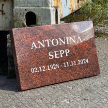 Цены и предложения на Надгробные плитки