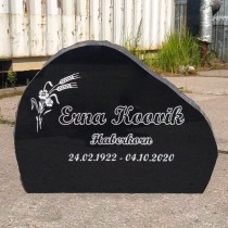 Hauakivide hinnad ja pakkumised