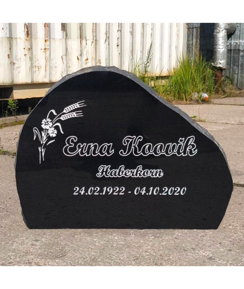 Hauakivide hinnad ja pakkumised