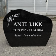 Kачественные памятники по лучшим ценам