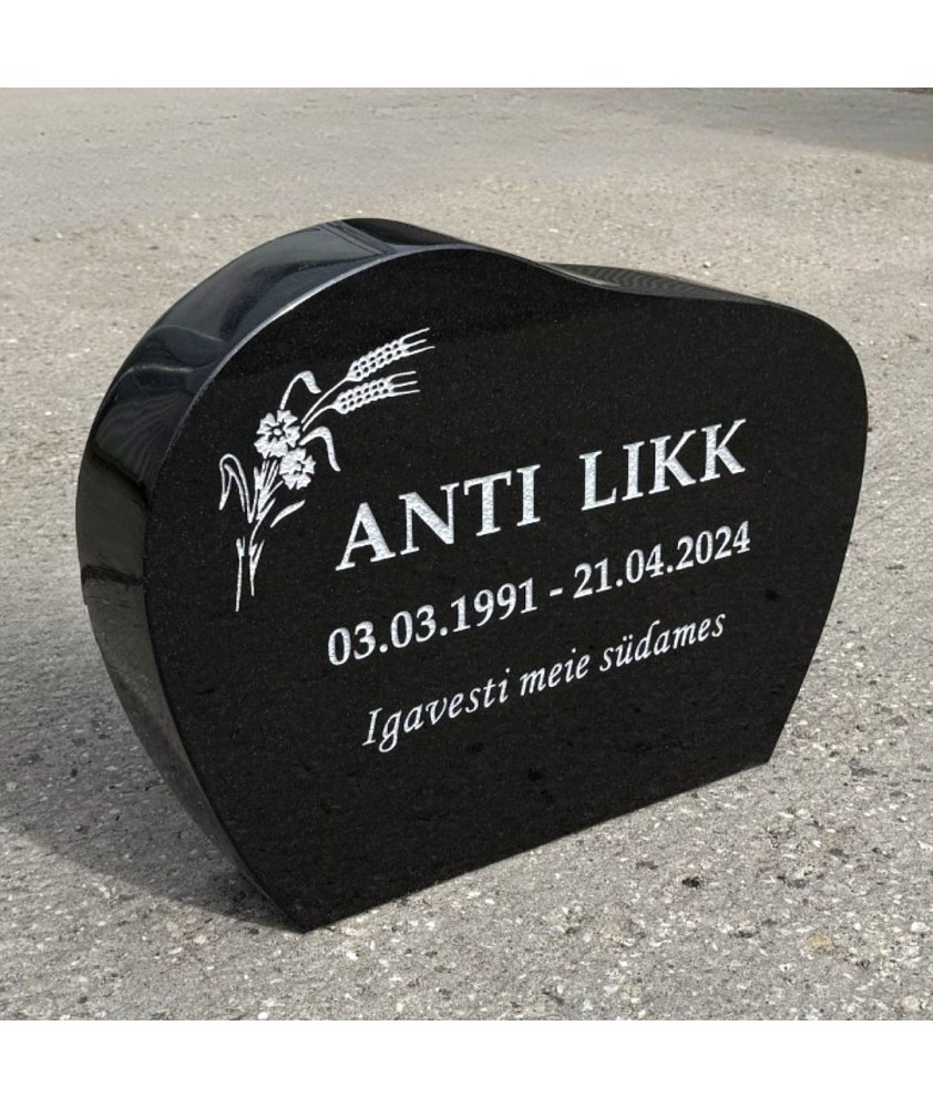 Kачественные памятники по лучшим ценам