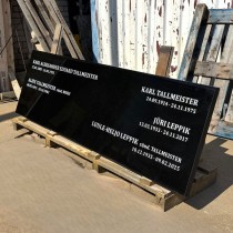 Hauaplaat | Hauakivi | Hauapiire