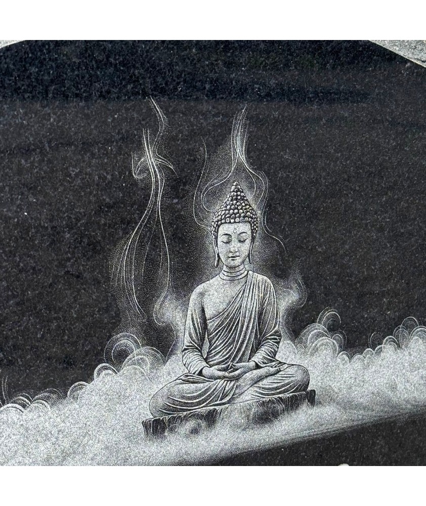 Специальный дизайн - фотографии