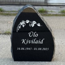 Hauakivide hinnad ja pakkumised