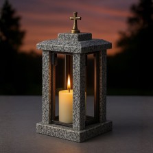 Graniidist kalmulatern