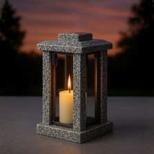 Graniidist kalmulatern