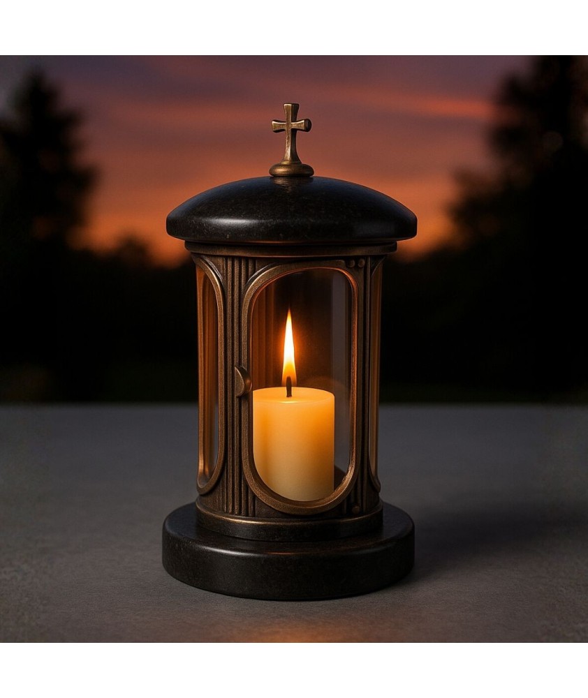 Graniidist kalmulatern