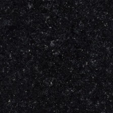 Гранитный могильный фонарь