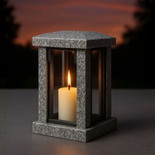 Graniidist kalmulatern