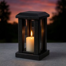 Graniidist kalmulatern