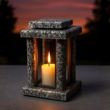 Graniidist kalmulatern