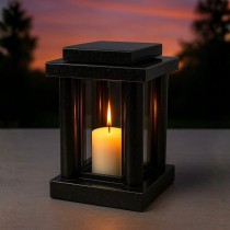 Graniidist kalmulatern