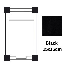 Ограды - Памятники, Ограды для могил и Надгробные плитки
