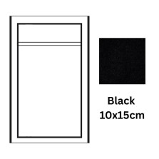 Urn Graniidist hauapiire - Hauapiirded | Hauakivid