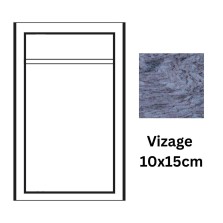 Urn Graniidist hauapiire - Hauapiirded | Hauakivid | Hauaplaadid