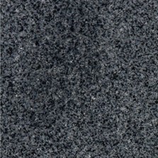 Гранитная оградa - Ограды для могил | Памятники | Надгробные плитки