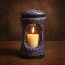 Graniidist kalmulatern