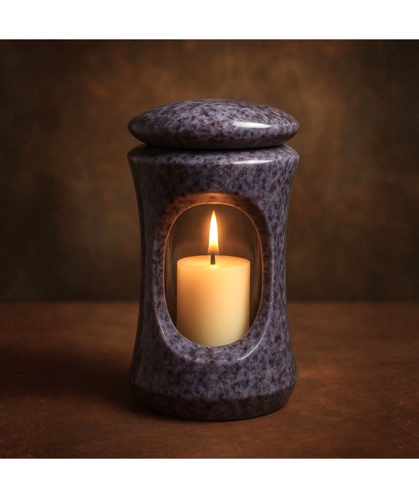 Graniidist kalmulatern