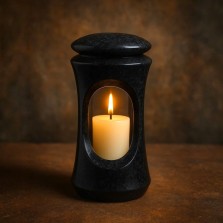 Graniidist kalmulatern