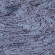 Гранитная оградa - Ограды для могил | Памятники