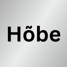 HAUAPLAADI kirja värv lakiga (kauakestev)