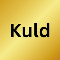 Hauaplaadi  kirja värv lakiga (kauakestev)