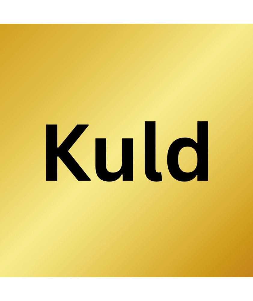 Hauaplaadi  kirja värv lakiga (kauakestev)