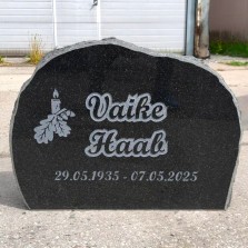 Памятники | Надгробные плитки | Ограды для могил