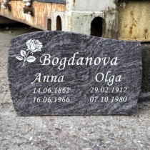 Hauaplaadid ja hauakivid - Tule ja tutvu parimate pakkumistega