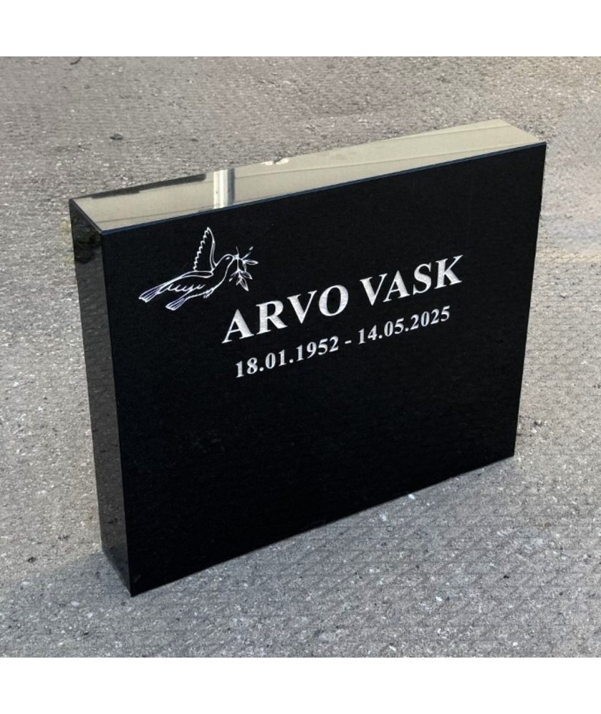 Kачественные памятники по лучшим ценам - Памятники & Надгробные плитки