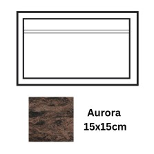 Hauapiirded Tallinnas Mahla 64