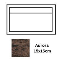 Hauapiirded Tallinnas Mahla 64